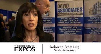 Changing Management Companies Changing Management Companies