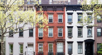 Manhattan Co-op and Condo Sales Dropped in 1Q 2018