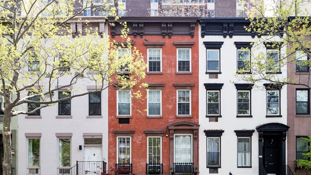 Manhattan Co-op and Condo Sales Dropped in 1Q 2018