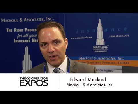 What Are the Common Insurance Claim Mistakes in Multi-Family Buildings?