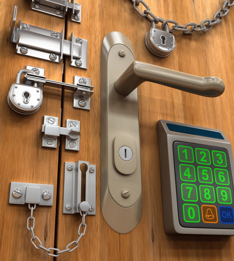 Sense Safety Safety and Security CooperatorNews New York