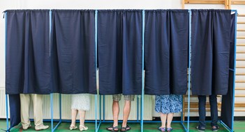 Holding Board Elections Holding Board Elections