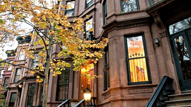 Strong Prices, Low Sales Characterize Brooklyn, Queens Residential Market in 1Q 2018