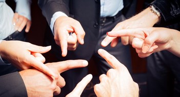 When the Interests of Boards and Resident Groups Diverge When the Interests of Boards and Resident Groups Diverge