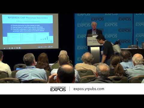 Lower Energy Bills, Improve Resiliency, Reduce your Carbon Footprint - You Can Have it All