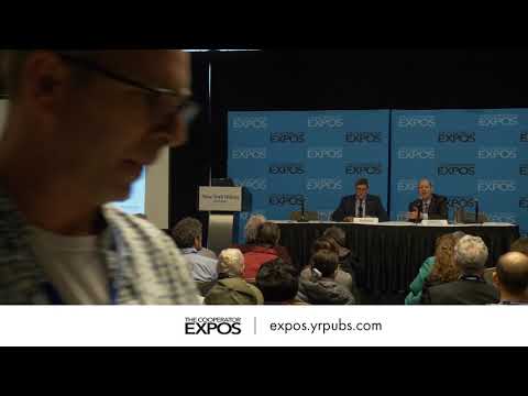 Listen to Your Manager - Top Issues and Best Practices Your Board Should Know