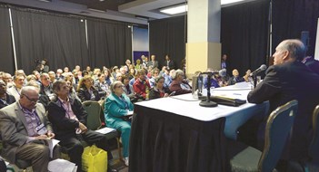 The Cooperator Expo New York The Cooperator Expo New York