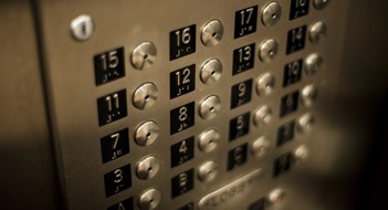 New Report Highlights Problems With NYC Elevator Inspections New Report Highlights Problems With NYC Elevator Inspections