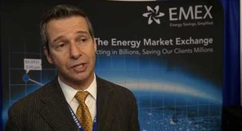 Energy Procurement Resources