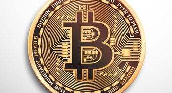 Bitcoin: Fad or the Future? Bitcoin: Fad or the Future?
