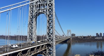 The Changing Faces of Washington Heights