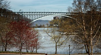 Northern Manhattan Residential Sales Hit a Blip Northern Manhattan Residential Sales Hit a Blip