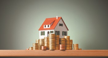 Capital Gains and Your Co-op or Condo