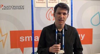 Submetering for Savings Submetering for Savings