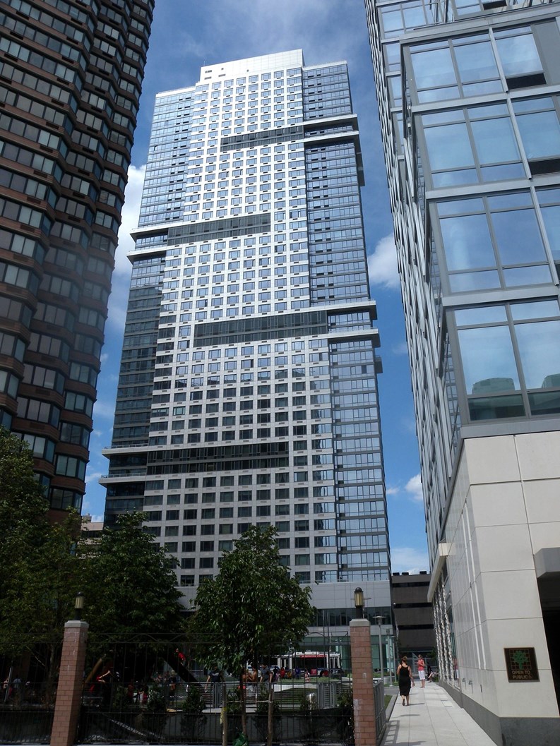 It's One of the Largest Crackdowns on Illegal ShortTerm Rentals