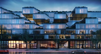 Corte: A Little Bit of Buenos Aires in Long Island City Corte: A Little Bit of Buenos Aires in Long Island City