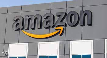 Amazon Backlash Whiplash