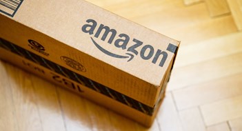 SEIU-32BJ Gives Amazon HQ an OK