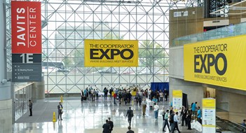 The Cooperator Fall Expo Returns to Javits