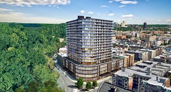 Inwood Development May Finally Become a Reality