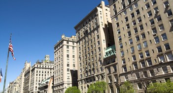 Report: Sales for Manhattan Co-ops Outperformed Condos in 4Q 2018 Report: Sales for Manhattan Co-ops Outperformed Condos in 4Q 2018