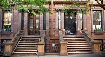 Rising Prices, Declining Sales Define Brooklyn & Queens Markets in Q4 Rising Prices, Declining Sales Define Brooklyn & Queens Markets in Q4