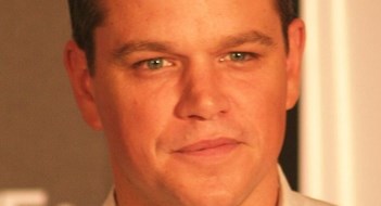 Celebrity Real Estate Roundup Celebrity Real Estate Roundup