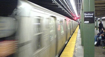 How the Now-Averted L Train Shutdown Impacted North Brooklyn Real Estate How the Now-Averted L Train Shutdown Impacted North Brooklyn Real Estate