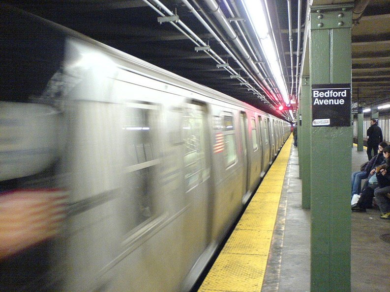 How the Now-Averted L Train Shutdown Impacted North Brooklyn Real Estate