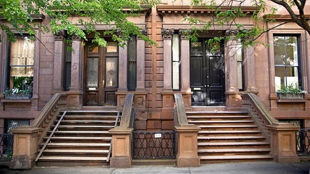 2018 Brooklyn Residential Market Wrap-Up: Rising Inventory, Slow Sales