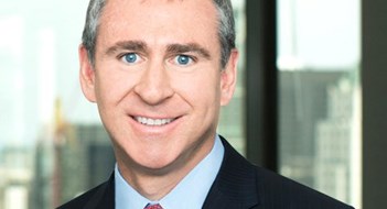 Billionaire Buys NYC Penthouse for $238M, the Most Expensive Home in the U.S. Billionaire Buys NYC Penthouse for $238M, the Most Expensive Home in the U.S.