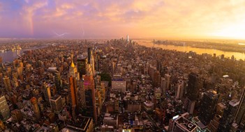 Annual Sales for Manhattan Condos and Co-ops Drop for the 4th Time in 5 Years Annual Sales for Manhattan Condos and Co-ops Drop for the 4th Time in 5 Years