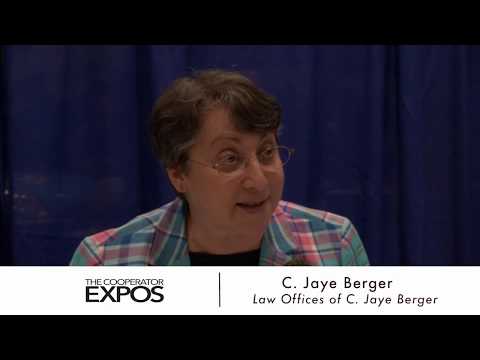 The Biggest Legal Mistake Boards Make...