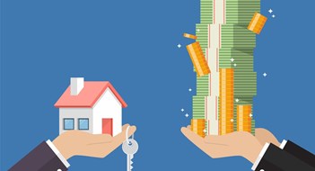 Everything You Wanted to Know About Jumbo Loans Everything You Wanted to Know About Jumbo Loans
