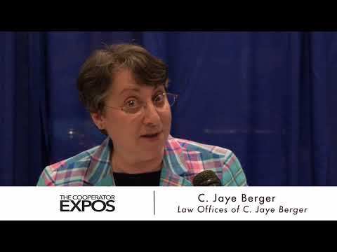 Your Community's Bylaws