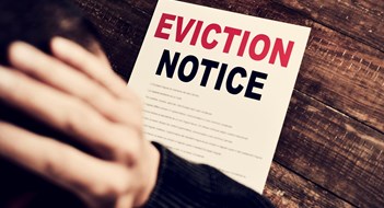 When It’s Time to Evict an Owner or Tenant From a Condo When It’s Time to Evict an Owner or Tenant From a Condo