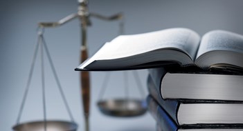 Legal & Legislative Update 2019 Legal & Legislative Update 2019