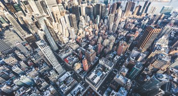 Report: Manhattan Luxury Home Sales Continue to Trend Upward Report: Manhattan Luxury Home Sales Continue to Trend Upward