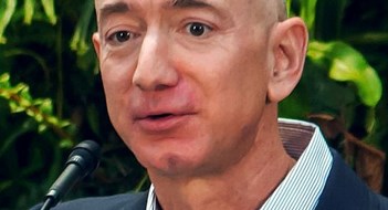 Report: Amazon’s Bezos Buys NYC Condos for $80M Report: Amazon’s Bezos Buys NYC Condos for $80M