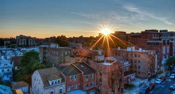 Queens Lot, Home to an African-American Burial Ground, Lists for $13.8M