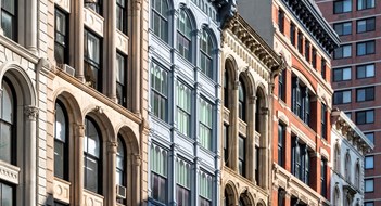 Report: Manhattan Condo and Co-op Sales Spike in 2Q 2019 Report: Manhattan Condo and Co-op Sales Spike in 2Q 2019