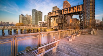 2Q 2019 Market Survey: Brooklyn and Queens Home Prices Rise, But Sales Fall 2Q 2019 Market Survey: Brooklyn and Queens Home Prices Rise, But Sales Fall