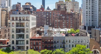 Another Miserable Week for Manhattan Luxury Residential Sales: Report Another Miserable Week for Manhattan Luxury Residential Sales: Report