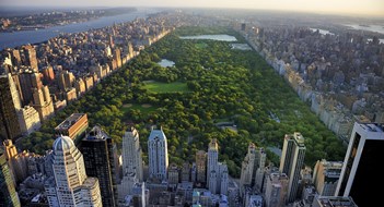 Billionaire Buys 5th Avenue Duplex for a Fraction of Asking Price Billionaire Buys 5th Avenue Duplex for a Fraction of Asking Price