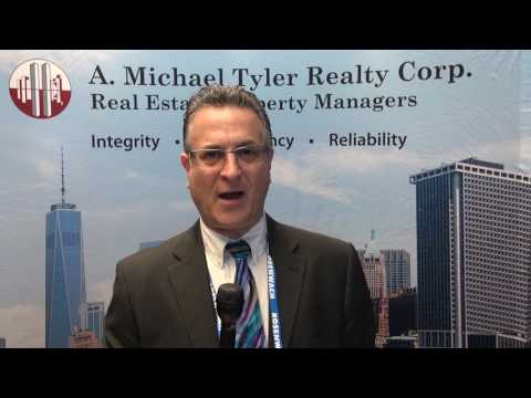 What Should a Board Look for in a Management Company?