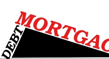 Paying off Underlying Mortgages