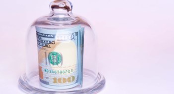Protecting Your Reserve Funds