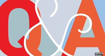 Q&A: Does Distributing Letters to Board Members Constitute 'Harassment'? Q&A: Does Distributing Letters to Board Members Constitute 'Harassment'?