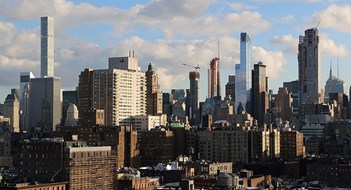 Condos Exempt from LLC Disclosure Law Condos Exempt from LLC Disclosure Law