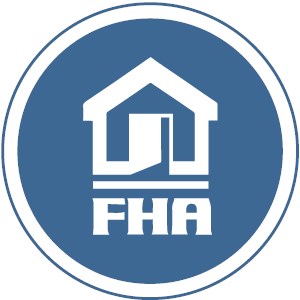 FHA Eases Financing Regs